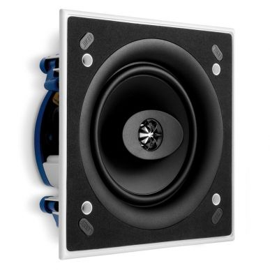 Потолочная акустика KEF Ci160 CS sp3770AA